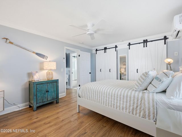 1202 1ST Street S, Jacksonville Beach, FL 32250
