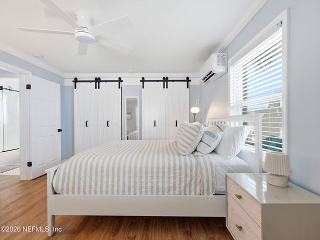 1202 1ST Street S, Jacksonville Beach, FL 32250