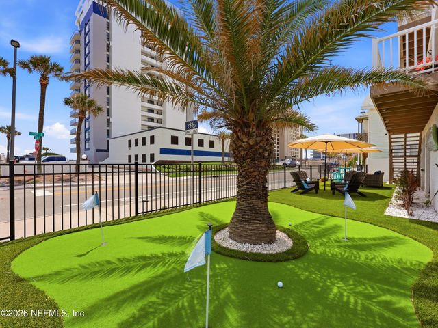 1202 1ST Street S, Jacksonville Beach, FL 32250
