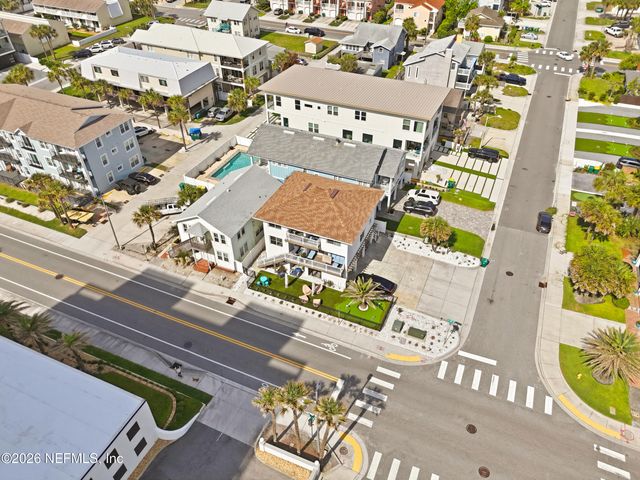 1202 1ST Street S, Jacksonville Beach, FL 32250