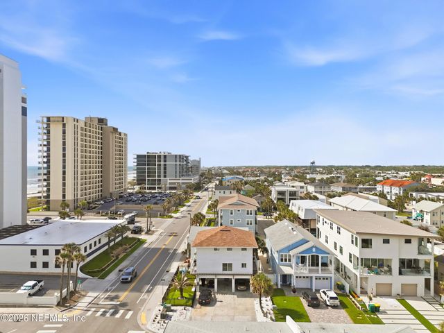 1202 1ST Street S, Jacksonville Beach, FL 32250