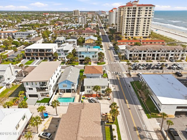 1202 1ST Street S, Jacksonville Beach, FL 32250