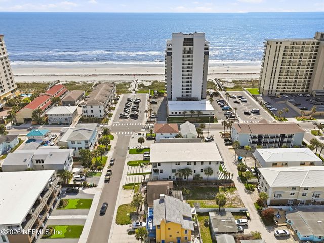 1202 1ST Street S, Jacksonville Beach, FL 32250