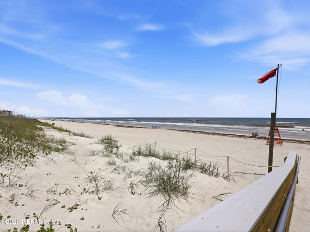 1202 1ST Street S, Jacksonville Beach, FL 32250