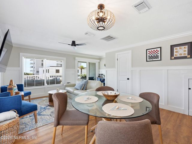 1202 1ST Street S, Jacksonville Beach, FL 32250
