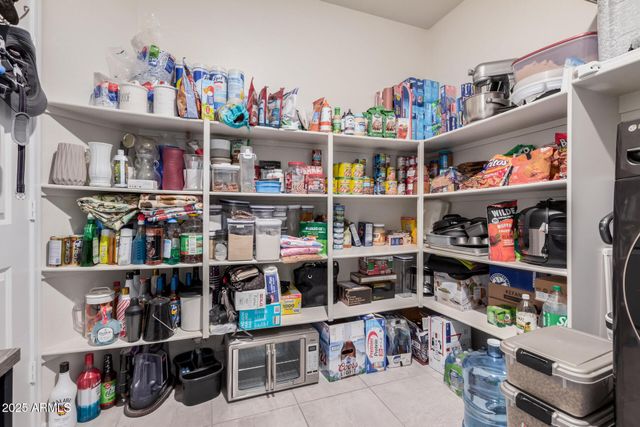 18434 W CHAMA Drive, Surprise, AZ 85387