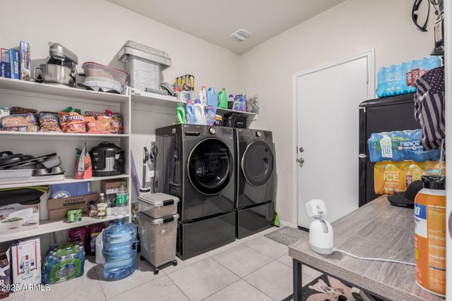 18434 W CHAMA Drive, Surprise, AZ 85387