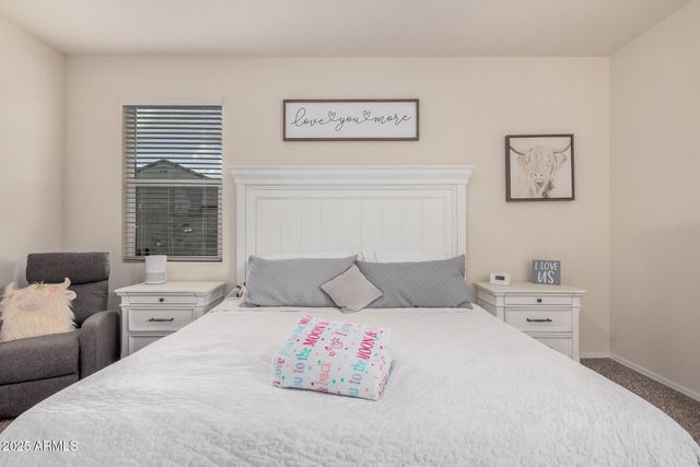 18434 W CHAMA Drive, Surprise, AZ 85387