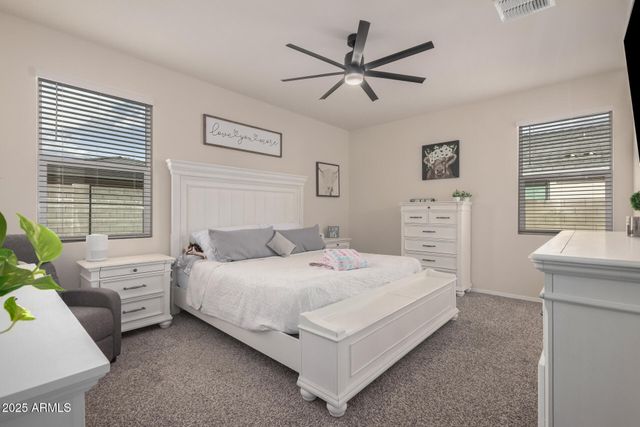 18434 W CHAMA Drive, Surprise, AZ 85387