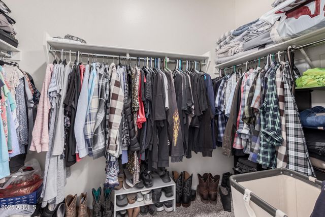 18434 W CHAMA Drive, Surprise, AZ 85387