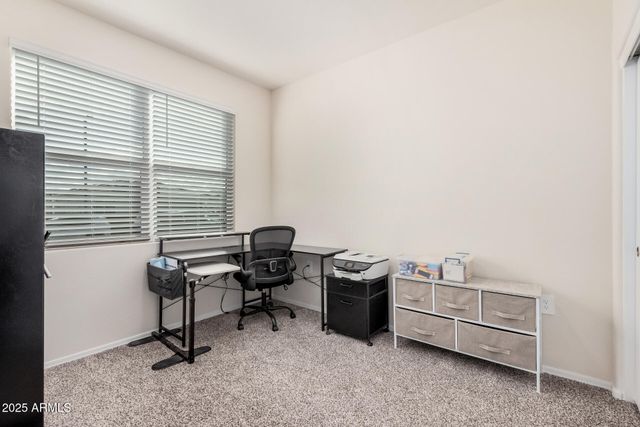 18434 W CHAMA Drive, Surprise, AZ 85387