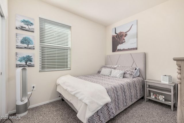 18434 W CHAMA Drive, Surprise, AZ 85387