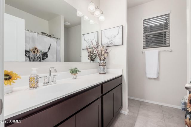 18434 W CHAMA Drive, Surprise, AZ 85387