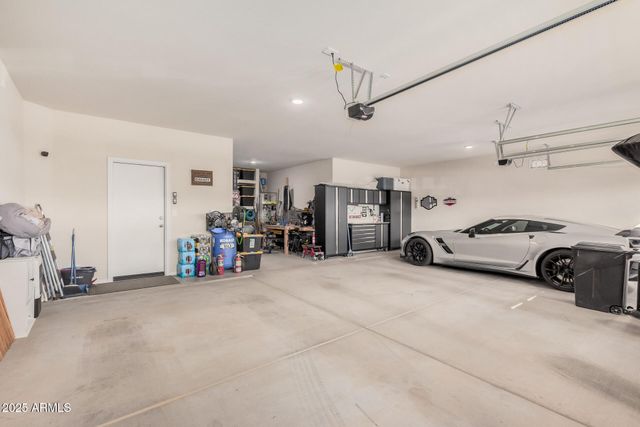 18434 W CHAMA Drive, Surprise, AZ 85387