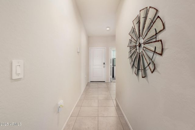 18434 W CHAMA Drive, Surprise, AZ 85387