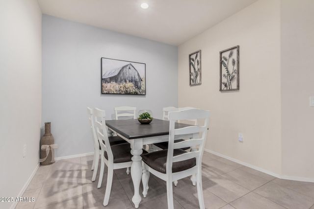 18434 W CHAMA Drive, Surprise, AZ 85387