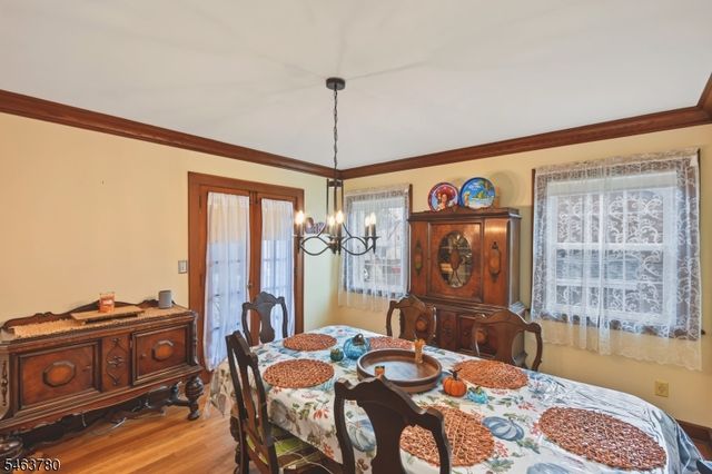 932 Pennsylvania Ave, Union Twp., NJ 07083