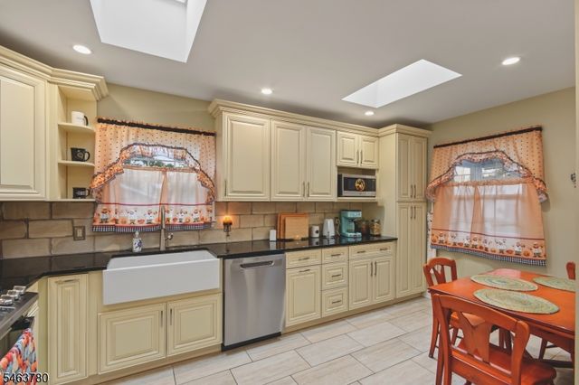 932 Pennsylvania Ave, Union Twp., NJ 07083