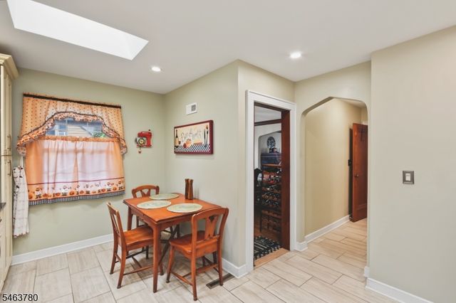 932 Pennsylvania Ave, Union Twp., NJ 07083
