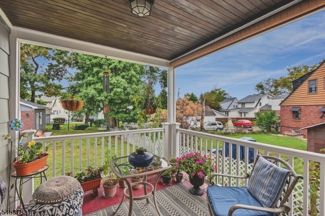 932 Pennsylvania Ave, Union Twp., NJ 07083