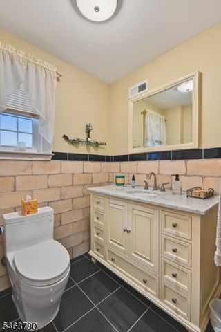 932 Pennsylvania Ave, Union Twp., NJ 07083