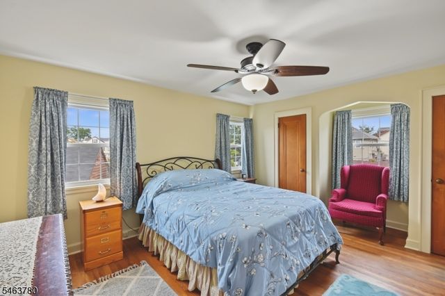 932 Pennsylvania Ave, Union Twp., NJ 07083