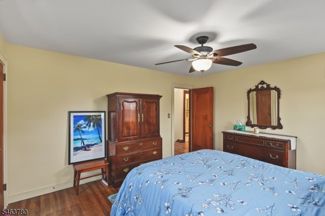 932 Pennsylvania Ave, Union Twp., NJ 07083