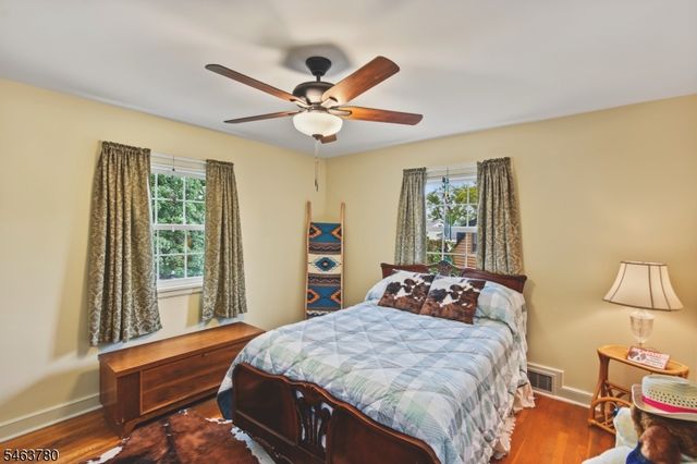 932 Pennsylvania Ave, Union Twp., NJ 07083