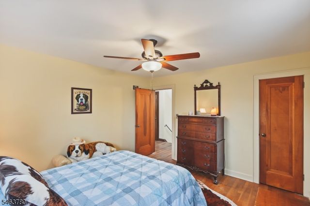 932 Pennsylvania Ave, Union Twp., NJ 07083