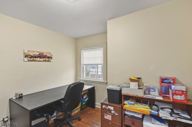 932 Pennsylvania Ave, Union Twp., NJ 07083