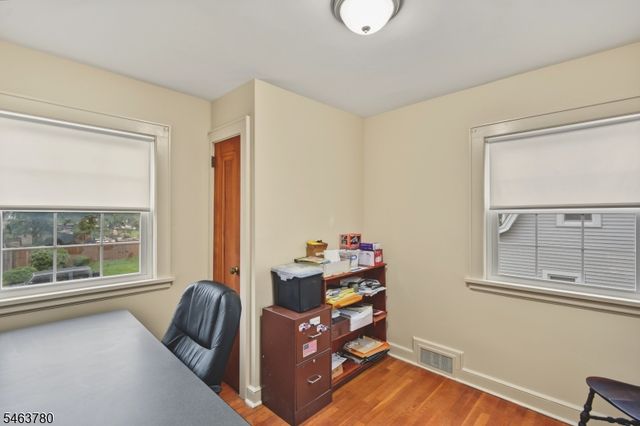 932 Pennsylvania Ave, Union Twp., NJ 07083