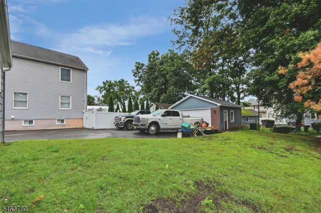 932 Pennsylvania Ave, Union Twp., NJ 07083