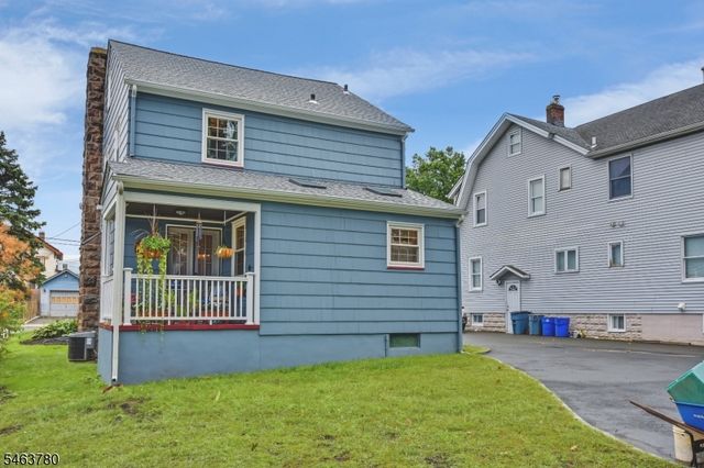 932 Pennsylvania Ave, Union Twp., NJ 07083
