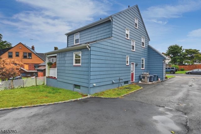 932 Pennsylvania Ave, Union Twp., NJ 07083