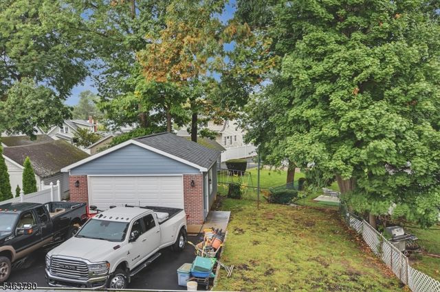 932 Pennsylvania Ave, Union Twp., NJ 07083