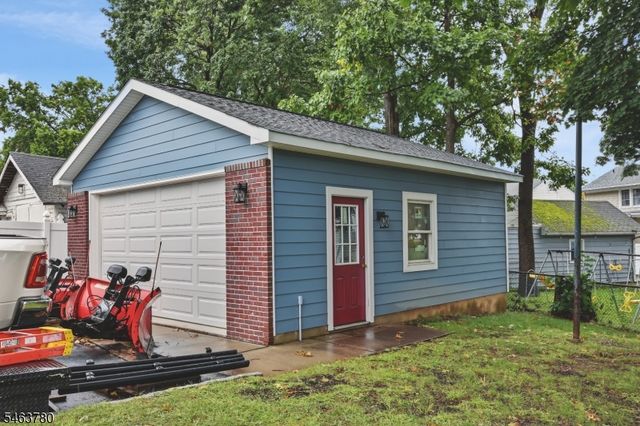 932 Pennsylvania Ave, Union Twp., NJ 07083