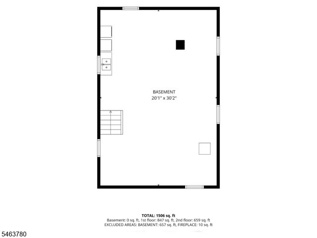 932 Pennsylvania Ave, Union Twp., NJ 07083