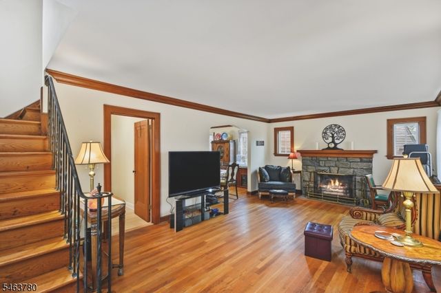 932 Pennsylvania Ave, Union Twp., NJ 07083