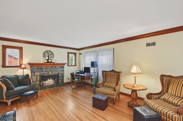 932 Pennsylvania Ave, Union Twp., NJ 07083