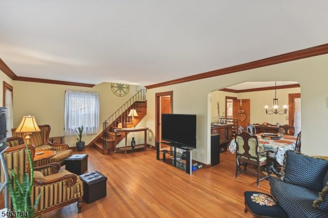 932 Pennsylvania Ave, Union Twp., NJ 07083