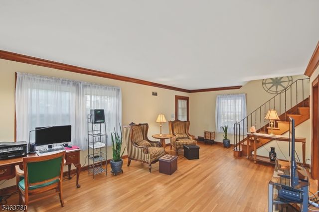 932 Pennsylvania Ave, Union Twp., NJ 07083