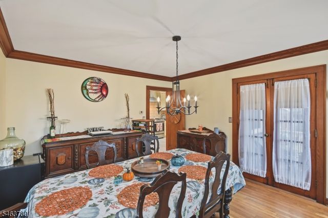 932 Pennsylvania Ave, Union Twp., NJ 07083