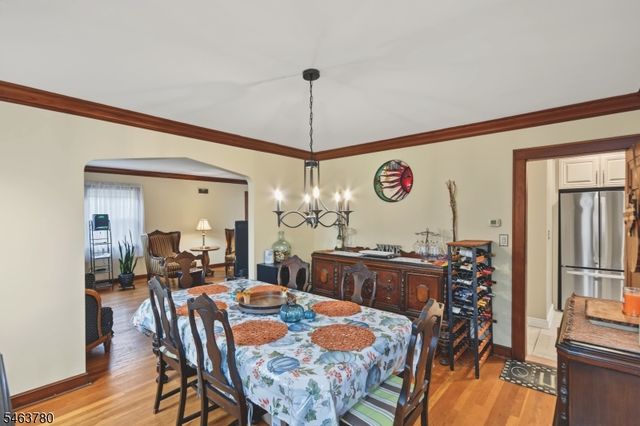 932 Pennsylvania Ave, Union Twp., NJ 07083