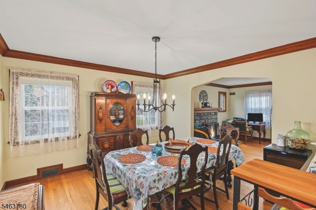 932 Pennsylvania Ave, Union Twp., NJ 07083