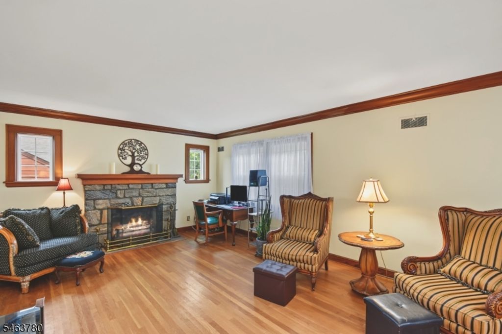 932 Pennsylvania Ave, Union Twp., NJ 07083 — photo 5