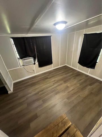 2417 W PARKER STREET, Lakeland, FL 33815