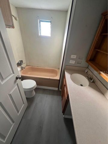 2417 W PARKER STREET, Lakeland, FL 33815