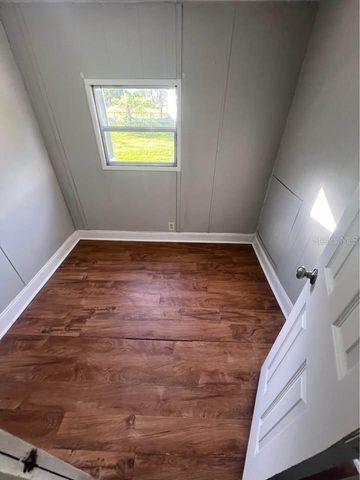 2417 W PARKER STREET, Lakeland, FL 33815