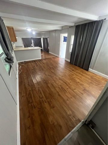 2417 W PARKER STREET, Lakeland, FL 33815