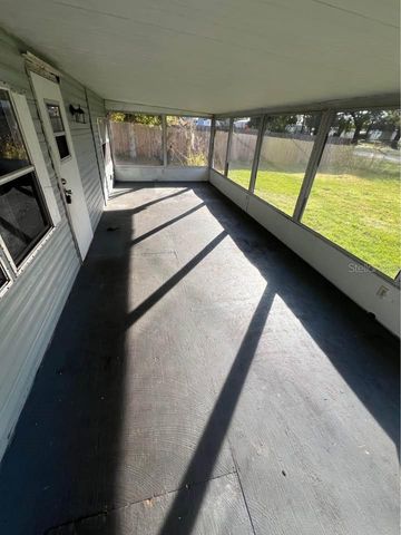 2417 W PARKER STREET, Lakeland, FL 33815